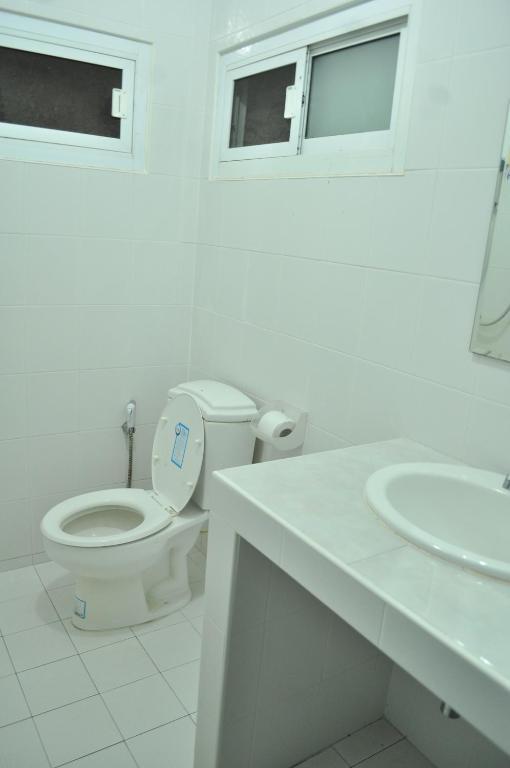 Leelawadee Resort Sukhothai Cameră foto