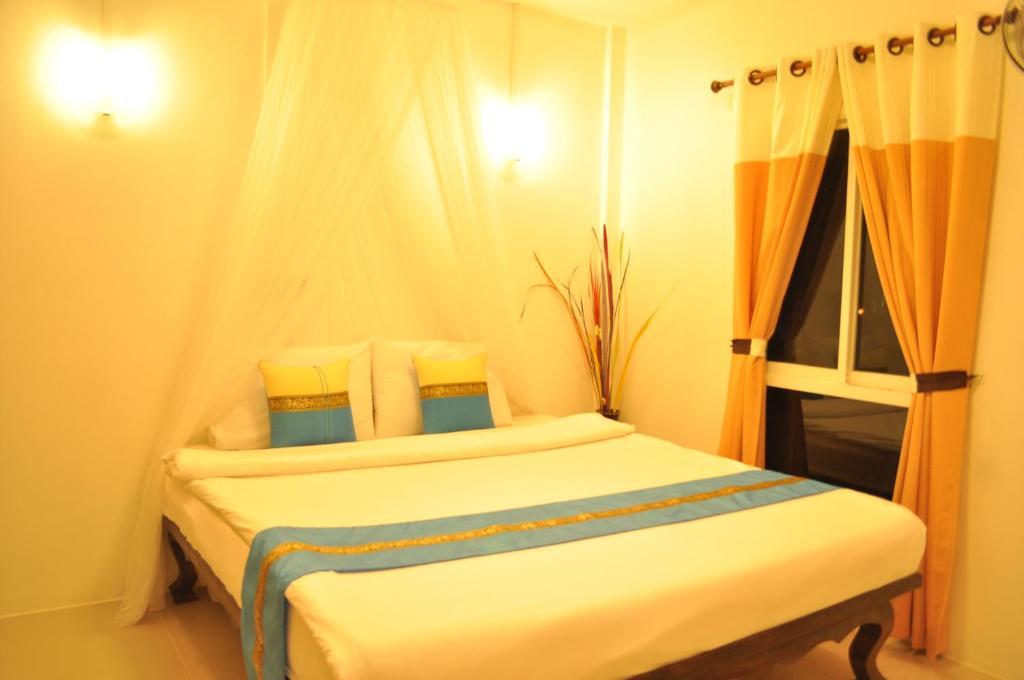 Leelawadee Resort Sukhothai Cameră foto