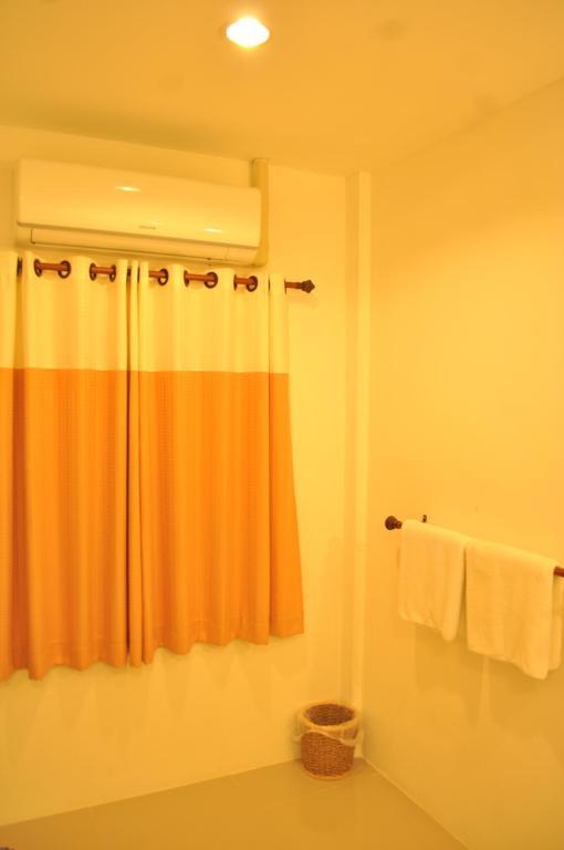 Leelawadee Resort Sukhothai Cameră foto