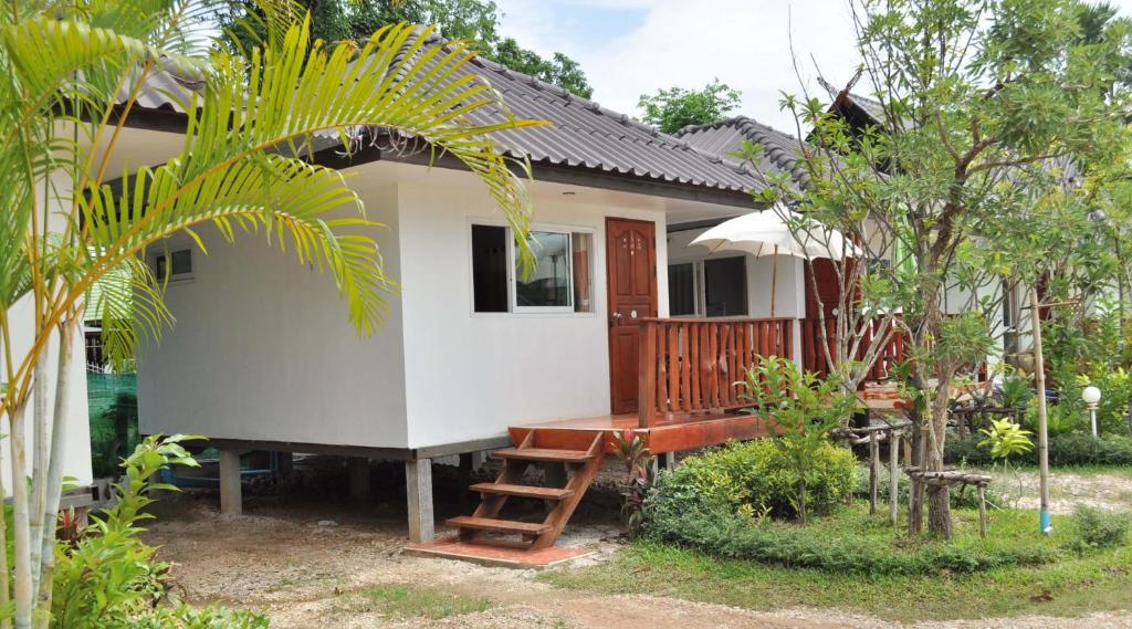 Leelawadee Resort Sukhothai Cameră foto